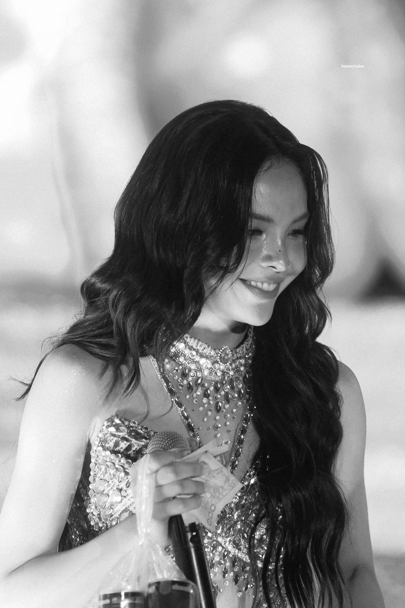 𝐛𝐮𝐧𝐧𝐲𝐭𝐚𝐥𝐞𝐬 tweet media