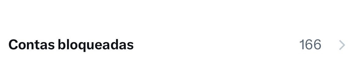 gab menino veneno tweet media