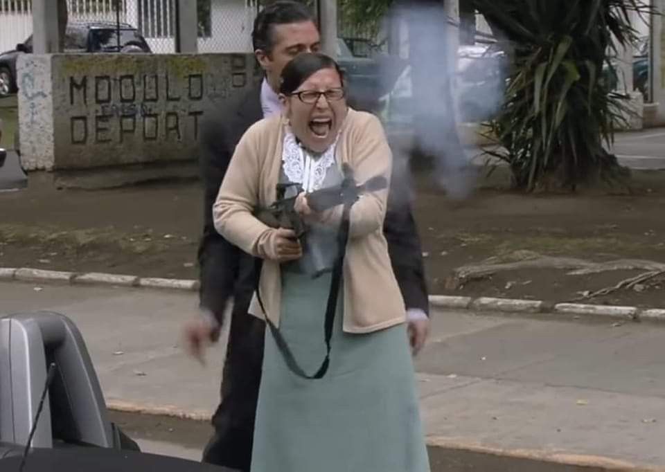 |Scar🍡🎏 |GO3 🐍🪽| tweet media