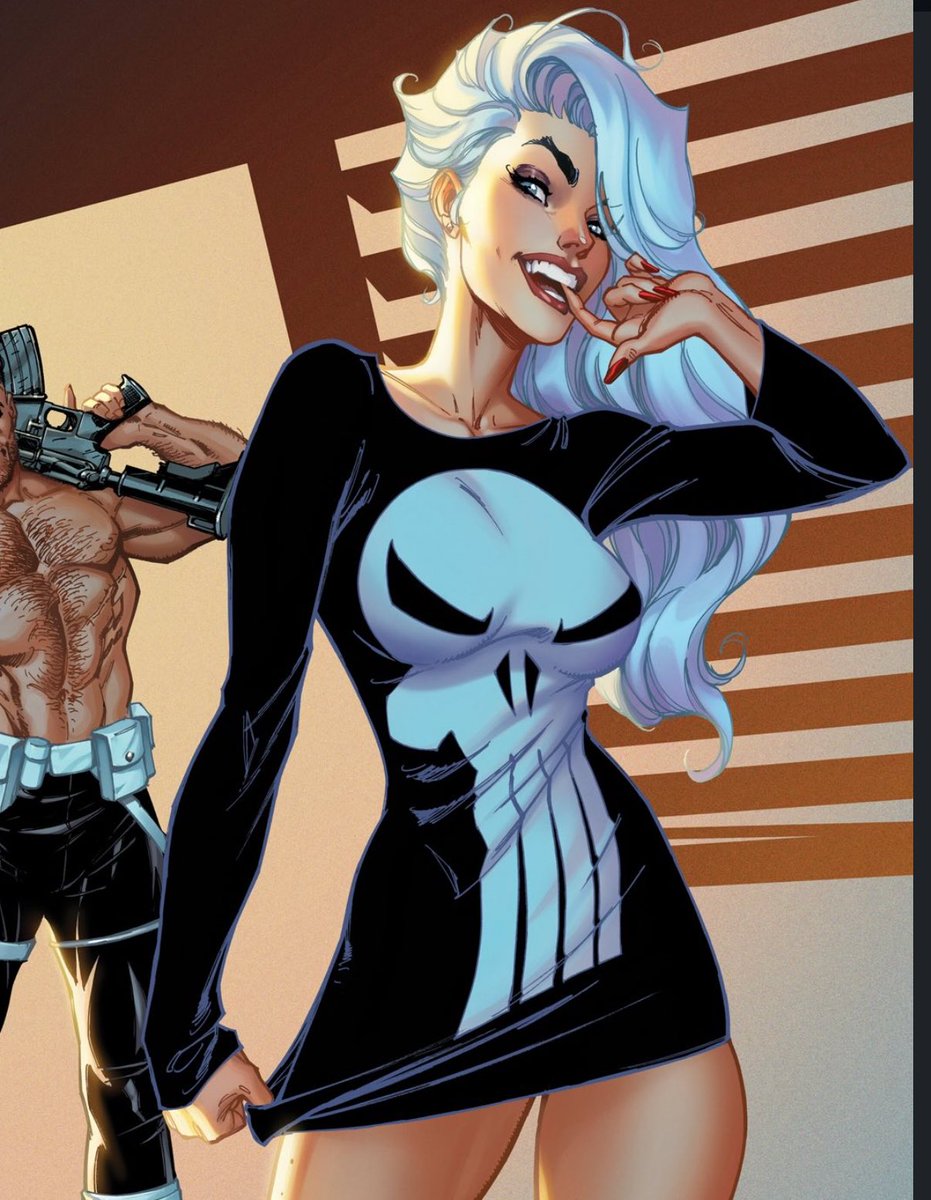 ❖ ᓚᘏᗢ ❖ tweet media