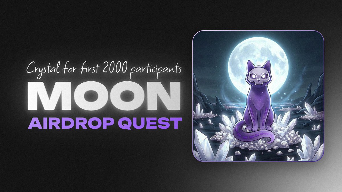 Ghosty Cats tweet media