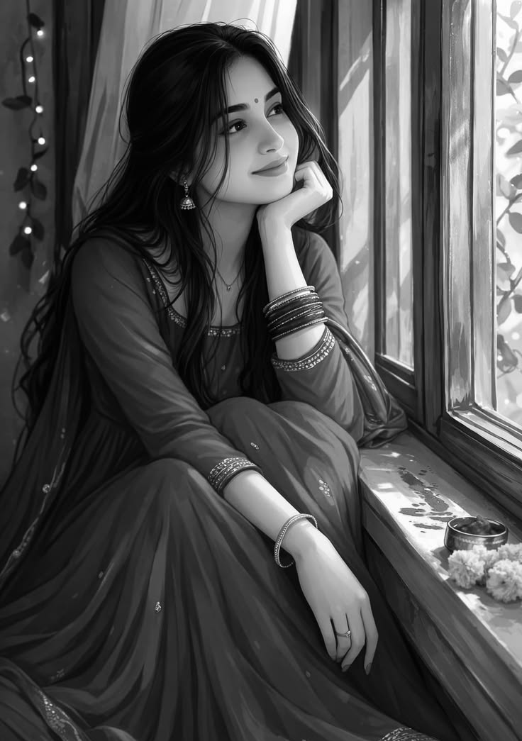 🪻Yꪖɀнιꪀ𝓲 🦢 tweet media