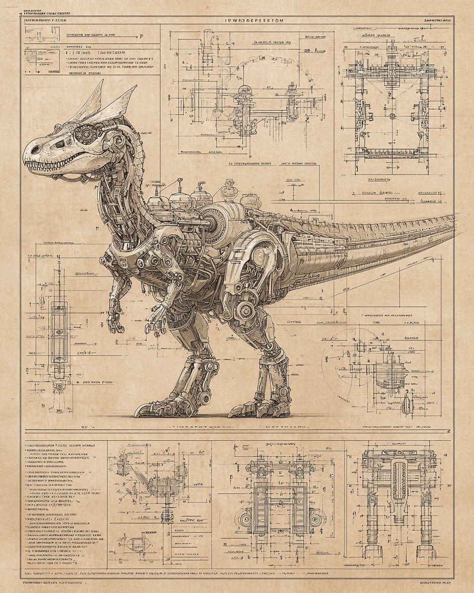 djsaunders. AKA DUGums tweet media