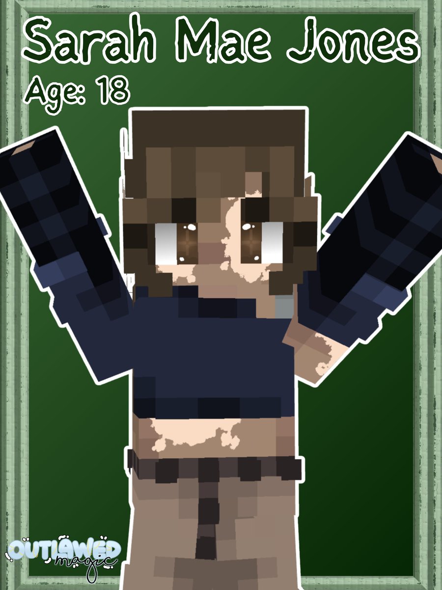 Nightfall Studios tweet media