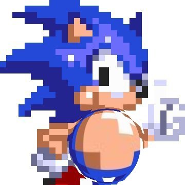 ๐๐น๐ฎ๐๐๐ถ๐ฐ ๐ฆ๐ผ๐ป๐ถ๐ฐ tweet media