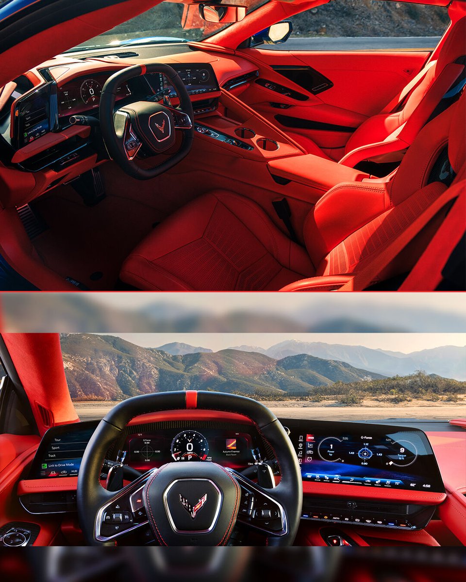 autoevolution tweet media