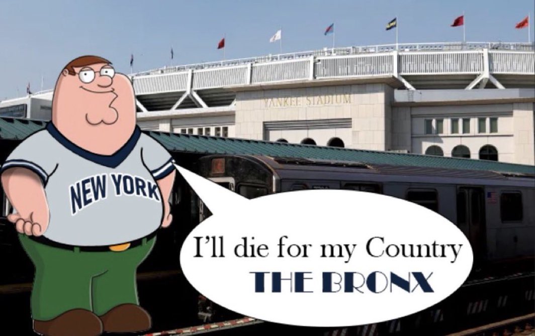 𝐓𝐇𝐄 𝐄𝐓𝐄𝐑𝐍𝐀𝐋 𝐒𝐇𝐎𝐖𝐌𝐀𝐍 tweet media