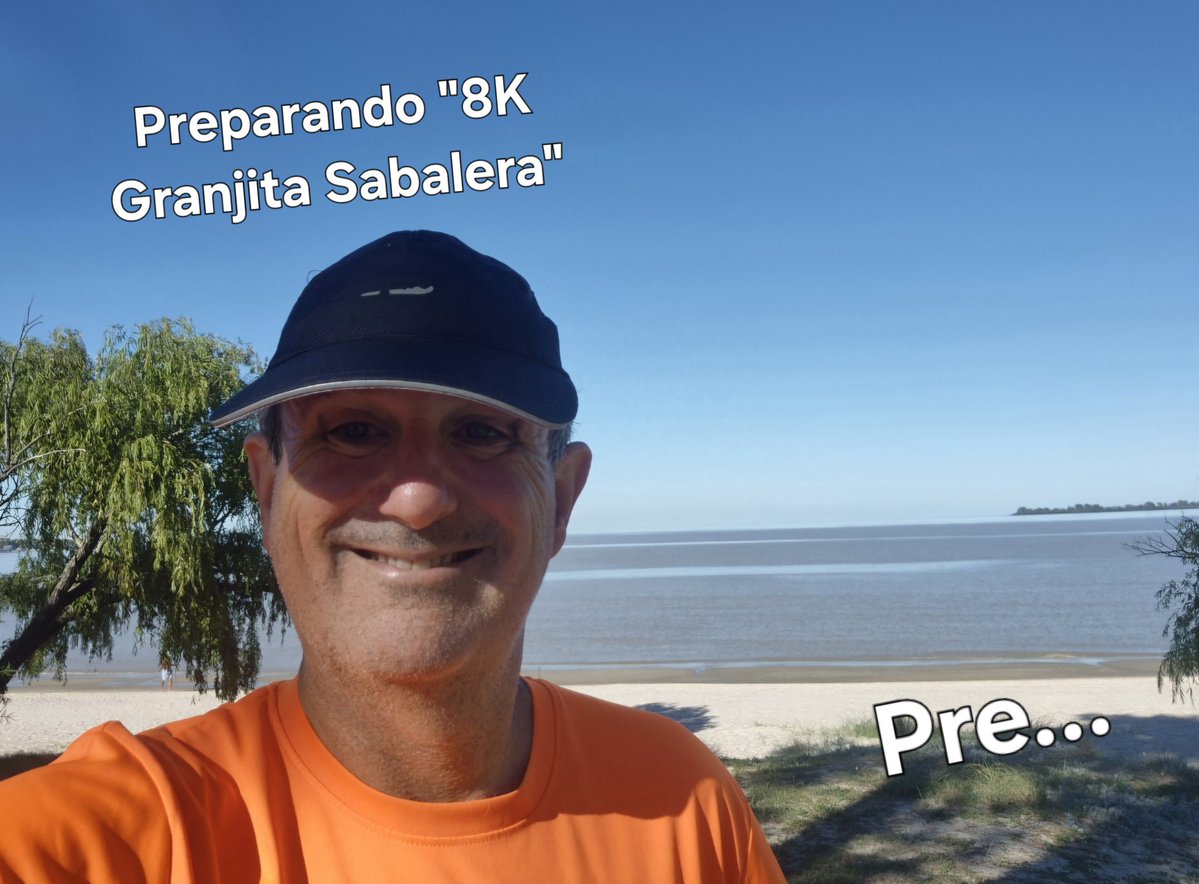 @R.Barbot tweet media