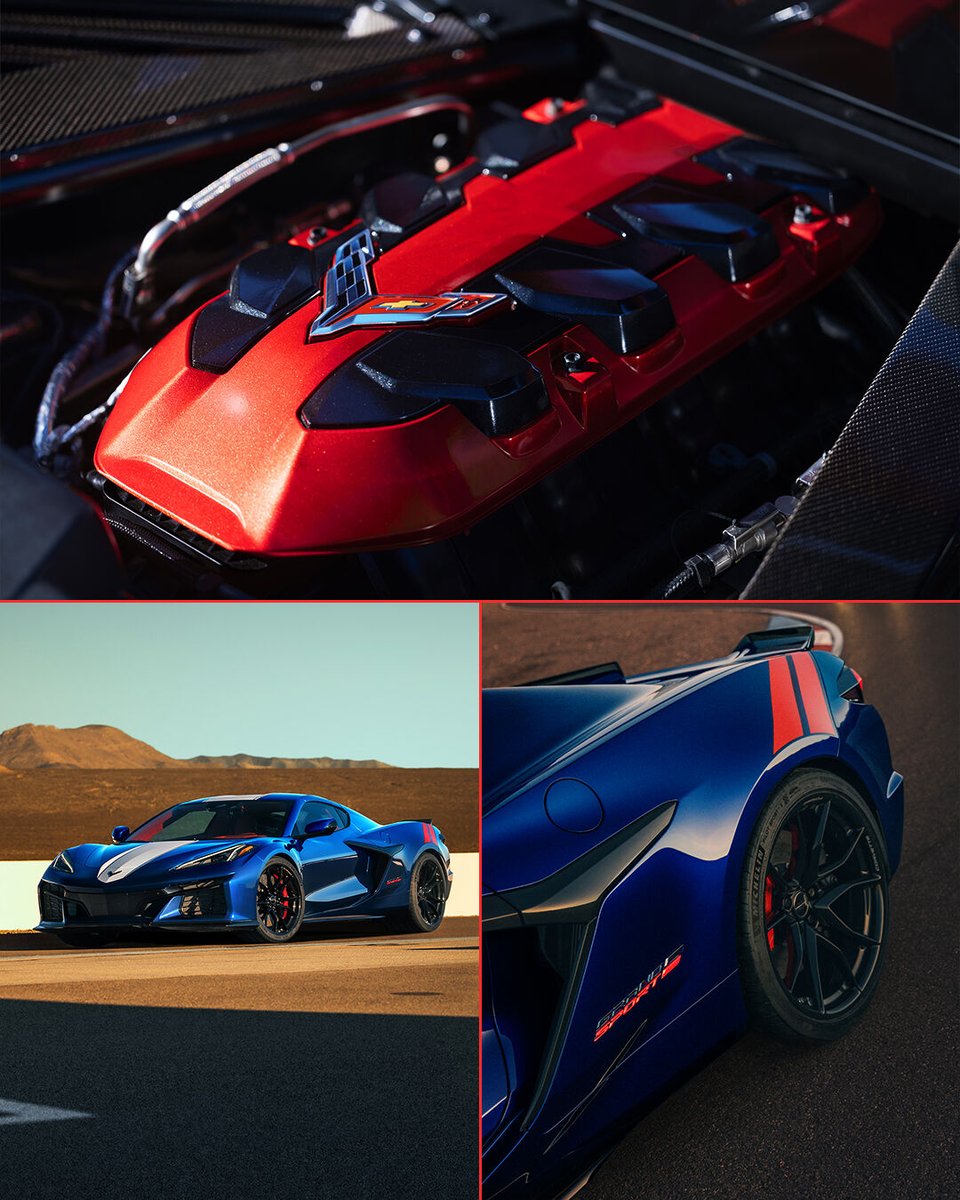 autoevolution tweet media