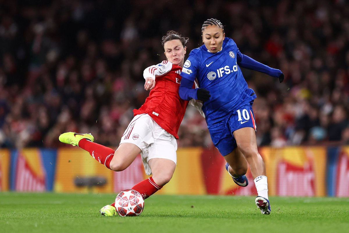 AWFC Pictures Going HARD tweet media