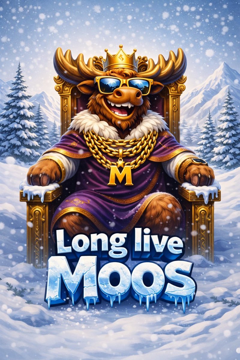 Moritz Mosse tweet media