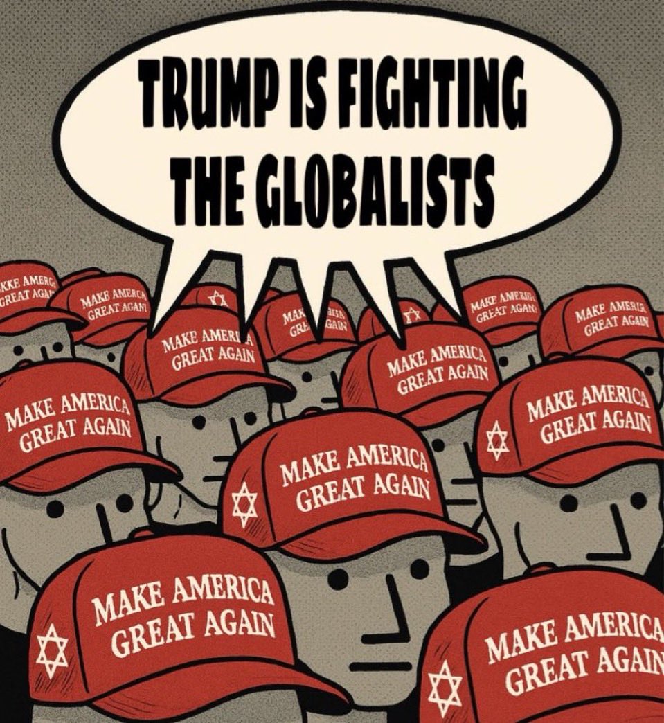 Mahdi 🐸 tweet media