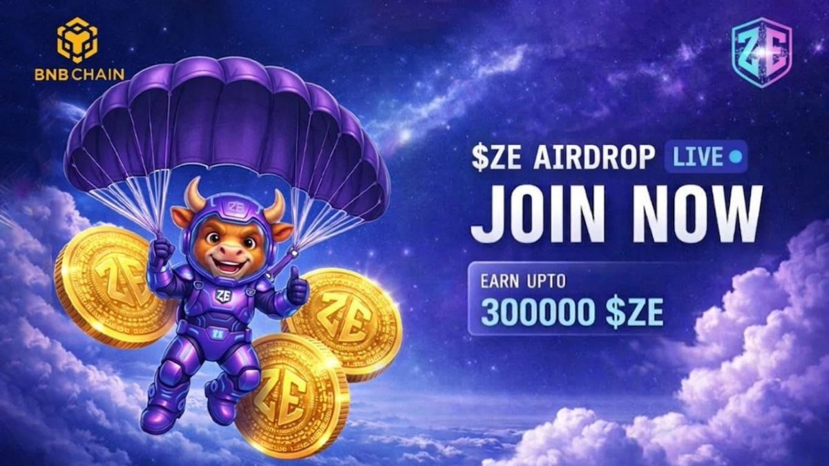 Crypto Oracle tweet media