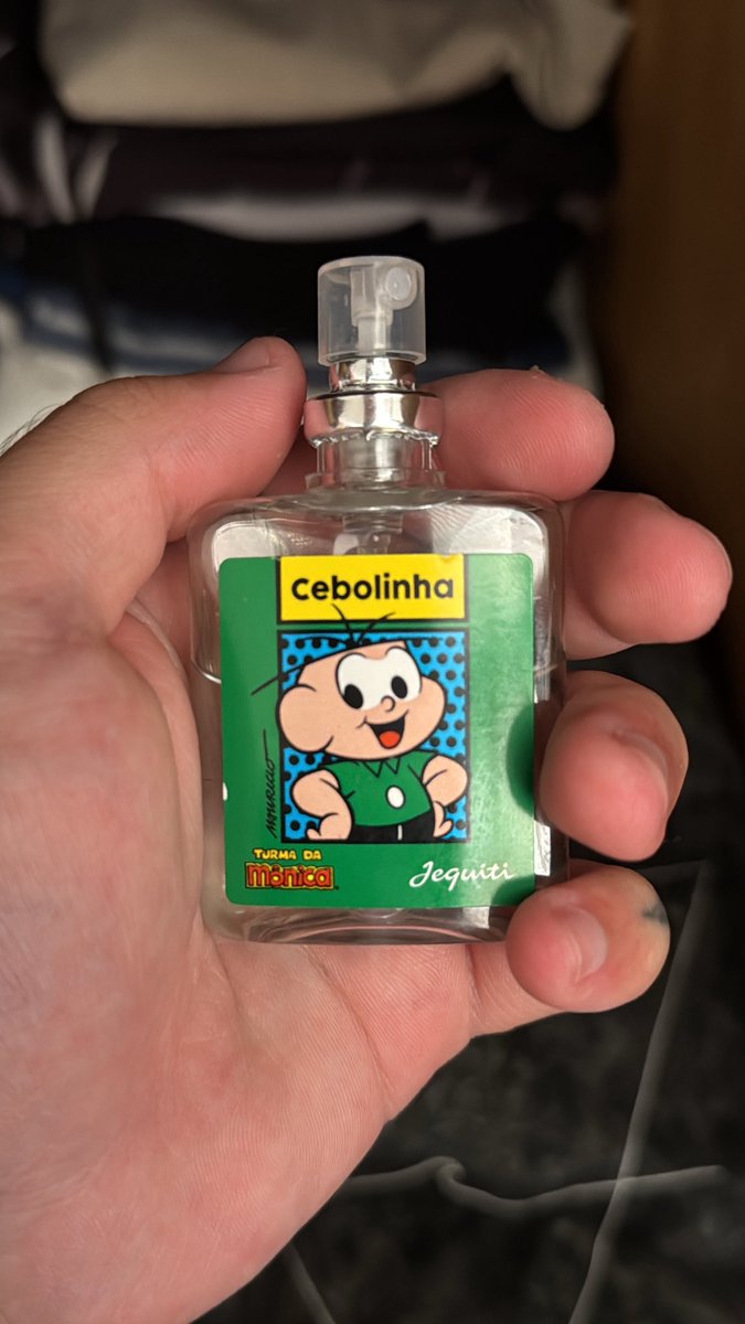 primogênito da kali uchis tweet media