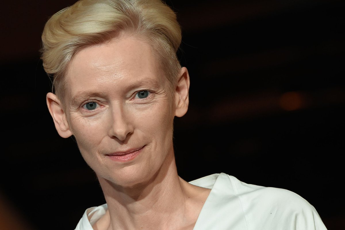 Arthur Good-Luck tweet media