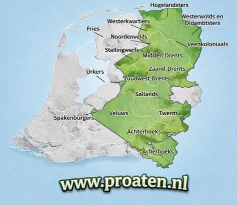 Erfgoedcentrum A&L tweet media