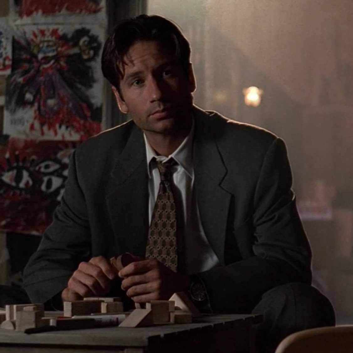 nika 🍁 tweet media