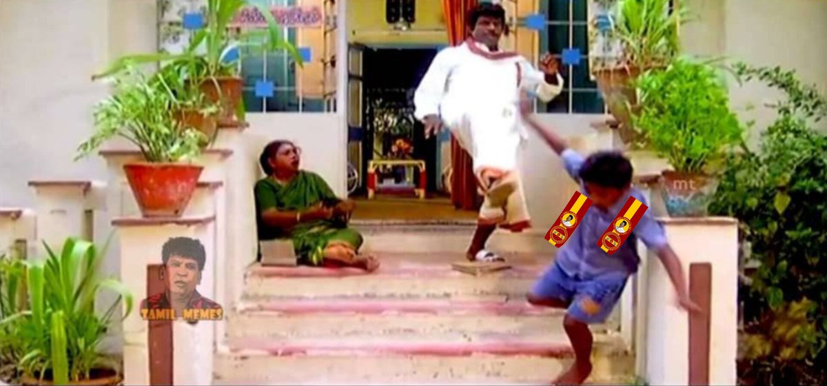 Prakash Aravind | Reddit Pro tweet media