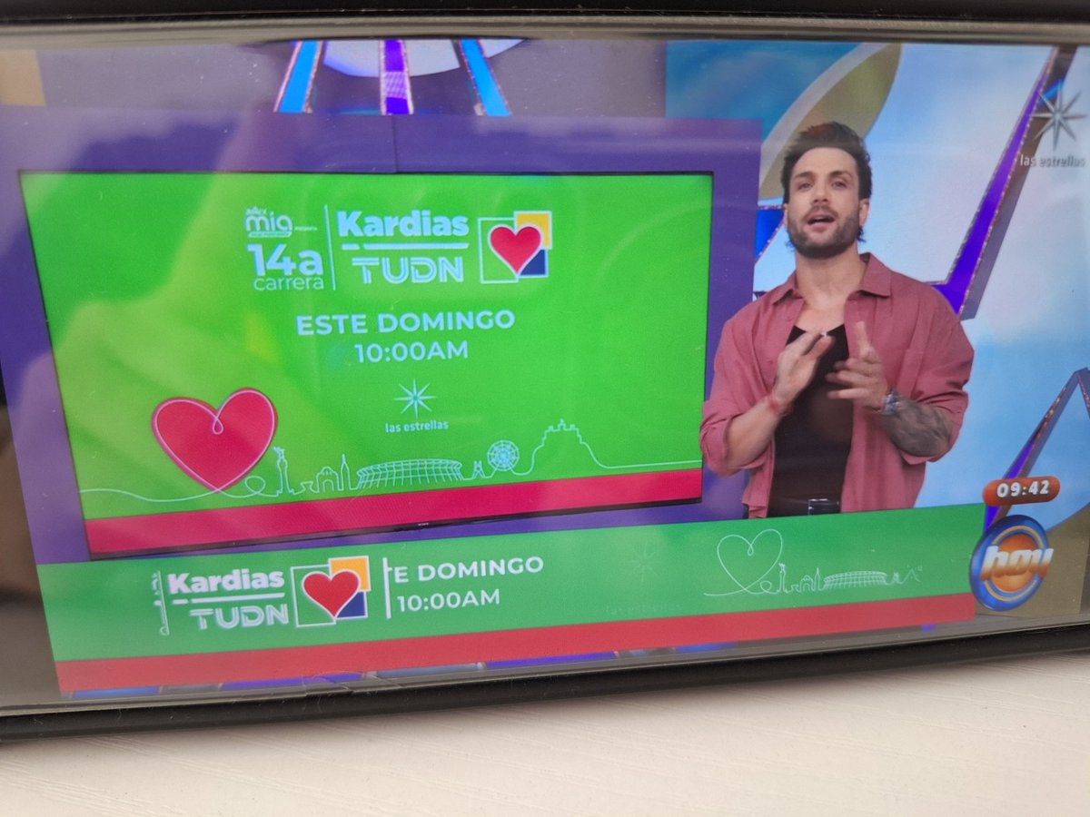 Mclaren1% tweet media