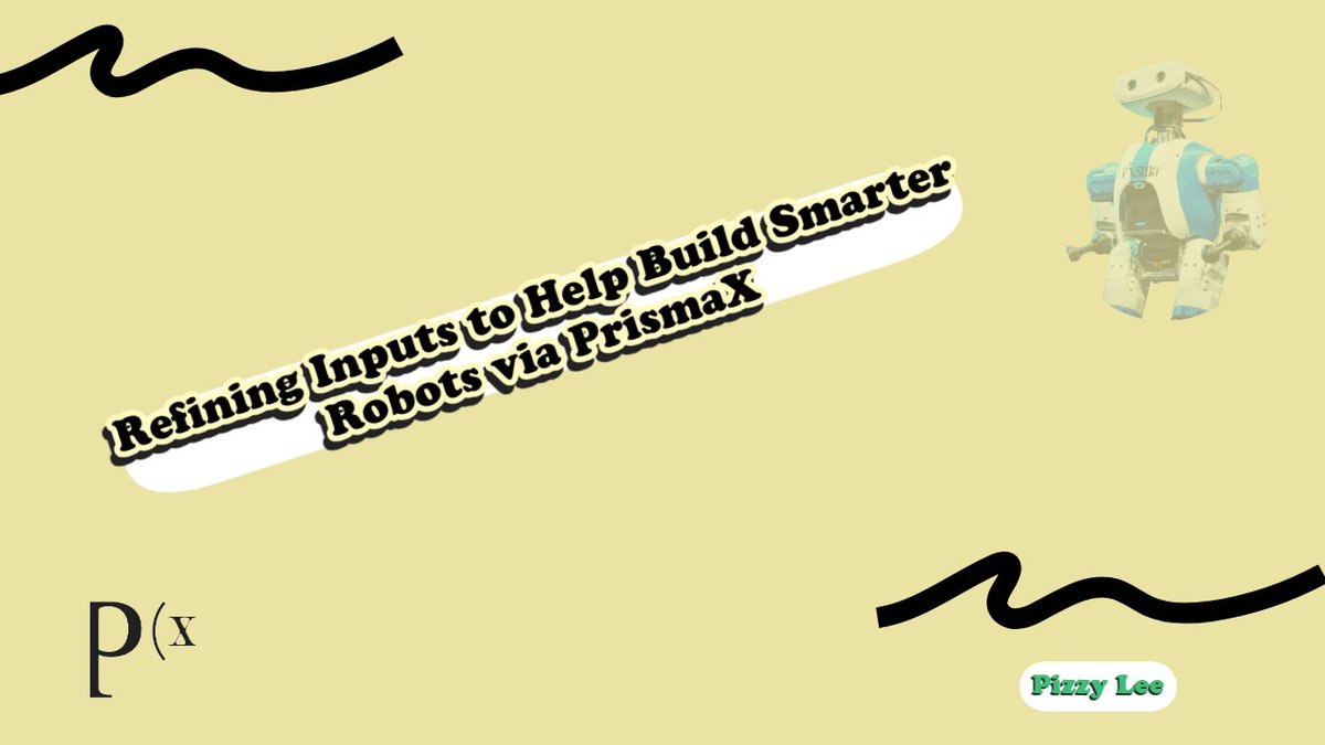 Pizzy Lee tweet media