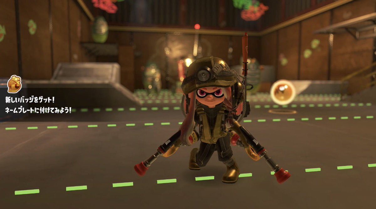 ネス@ゲーム垢 tweet media