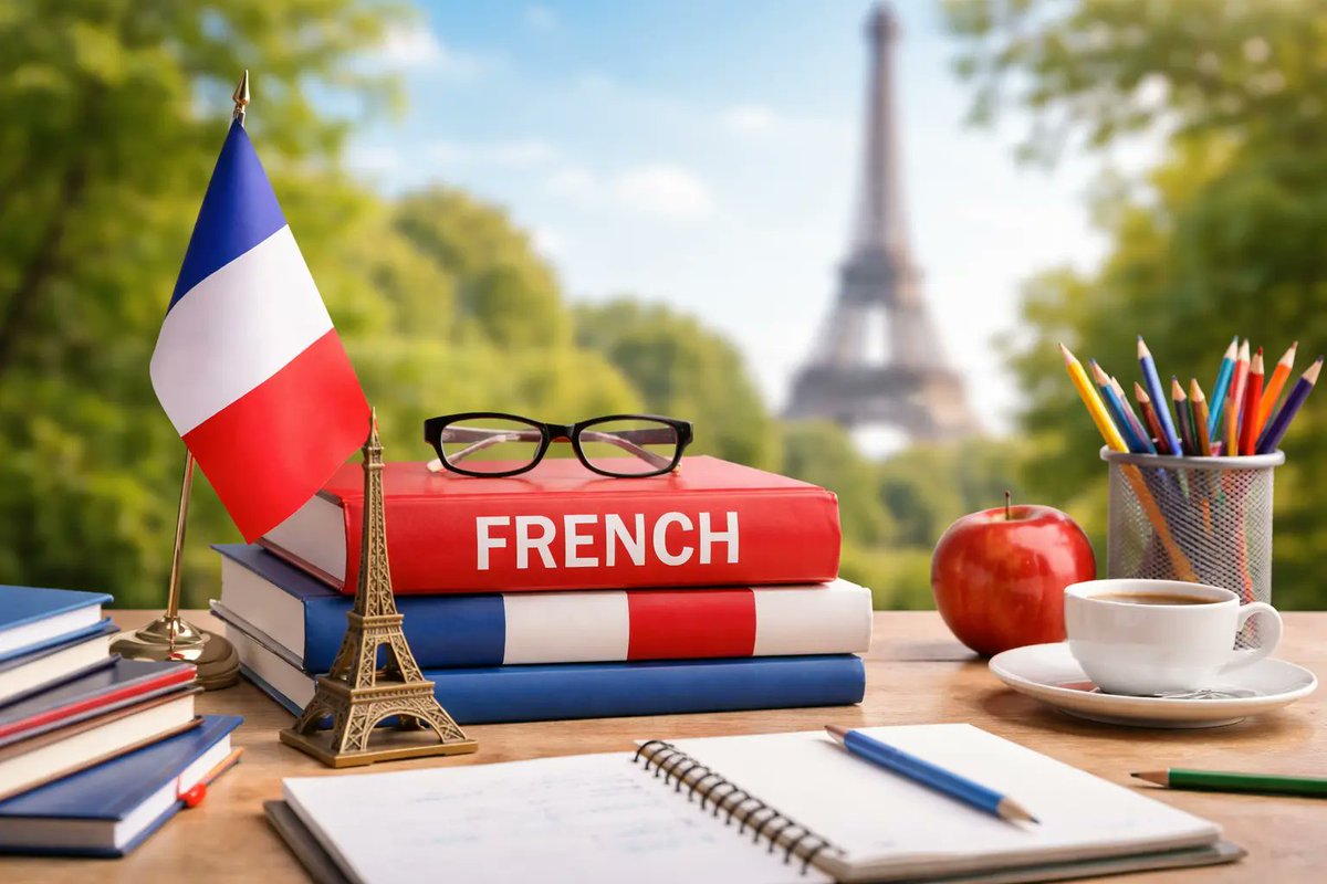 SEETHAL REMANAN tweet media