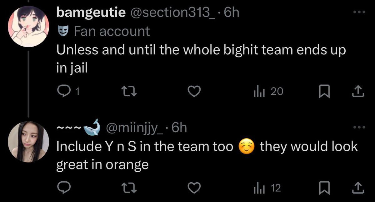 TXT PROTECTION ACCOUNT tweet media