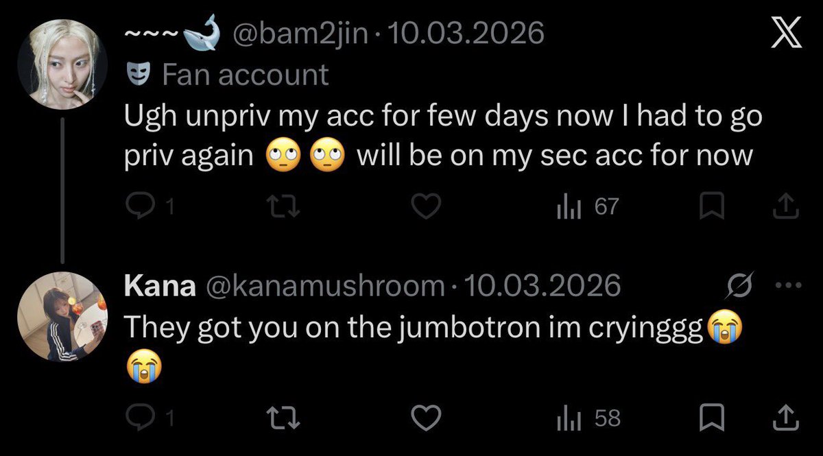 TXT PROTECTION ACCOUNT tweet media