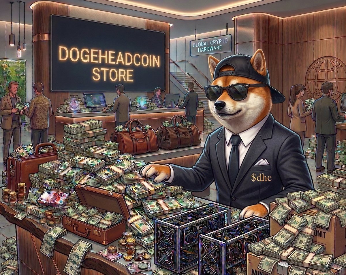 Jeffdtr🦄 tweet media