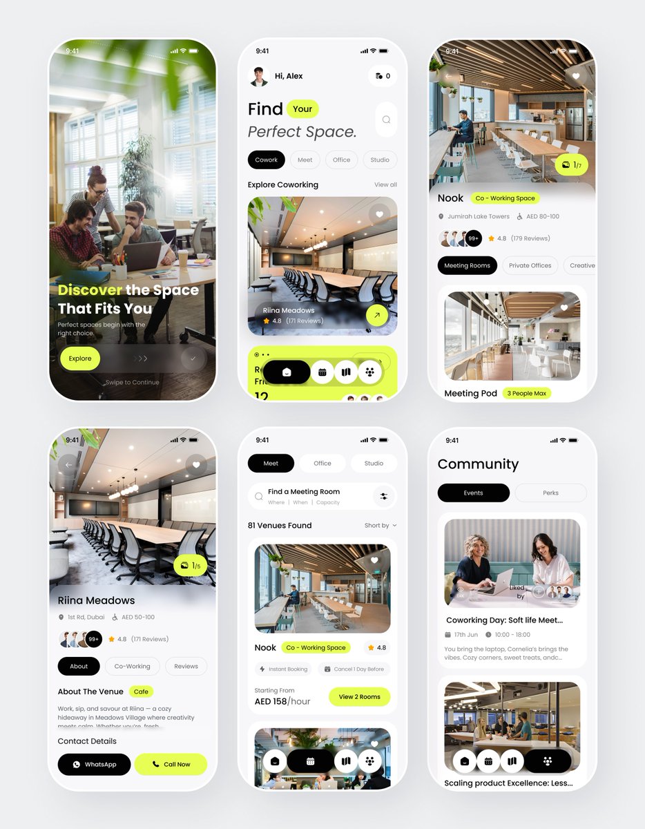 Helal | UI/UX Designer tweet media