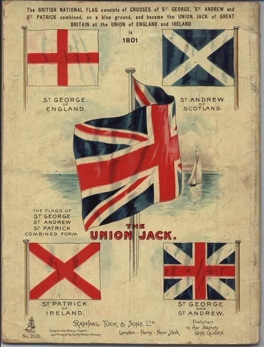 BritishHistorym's tweet image. 🇬🇧 Your country needs you 🇬🇧

Follow this account as we;

🇬🇧 Promote British History via our 'On this day in history posts' 

Please RE-POST to help spread the word 👍

Thank you for your support 👍

#Britishhistory #Remembrance #britannia #onthisdayinhistory