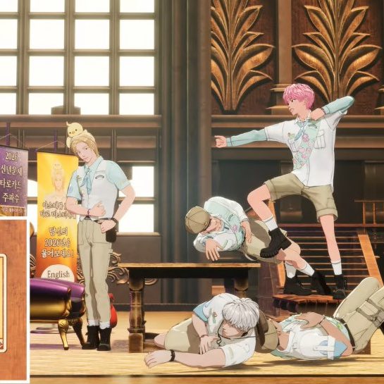 rey ˙ᵕ˙ | busy tweet media