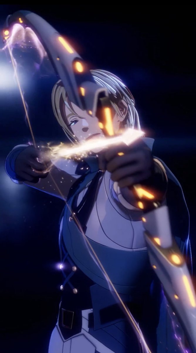 rey ˙ᵕ˙ | busy tweet media