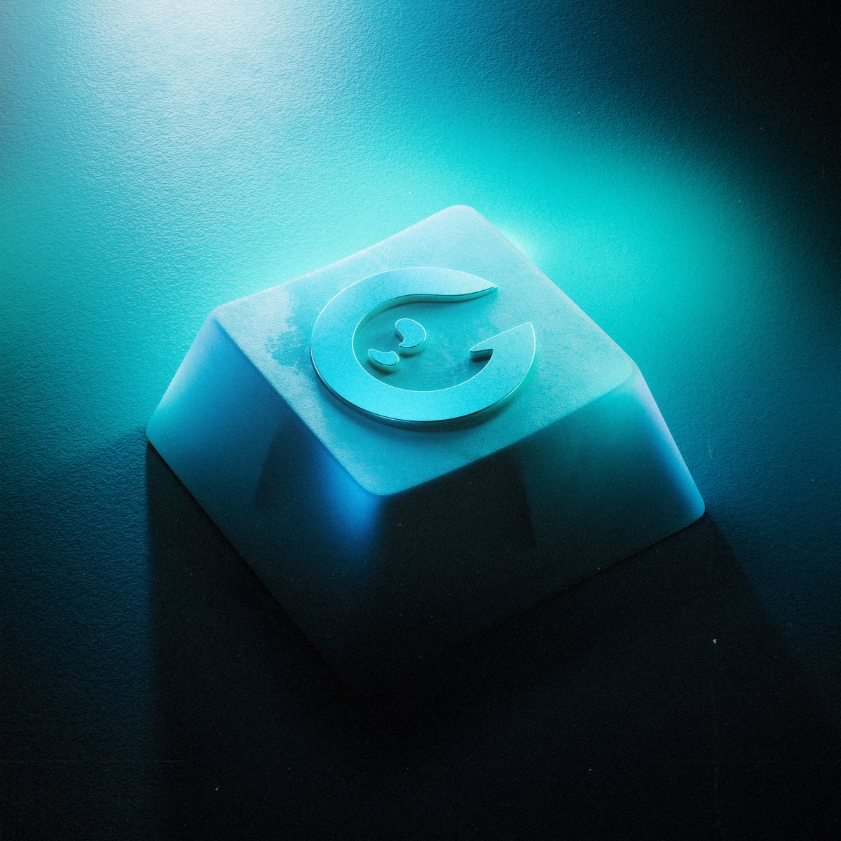 GhostWareOS tweet media