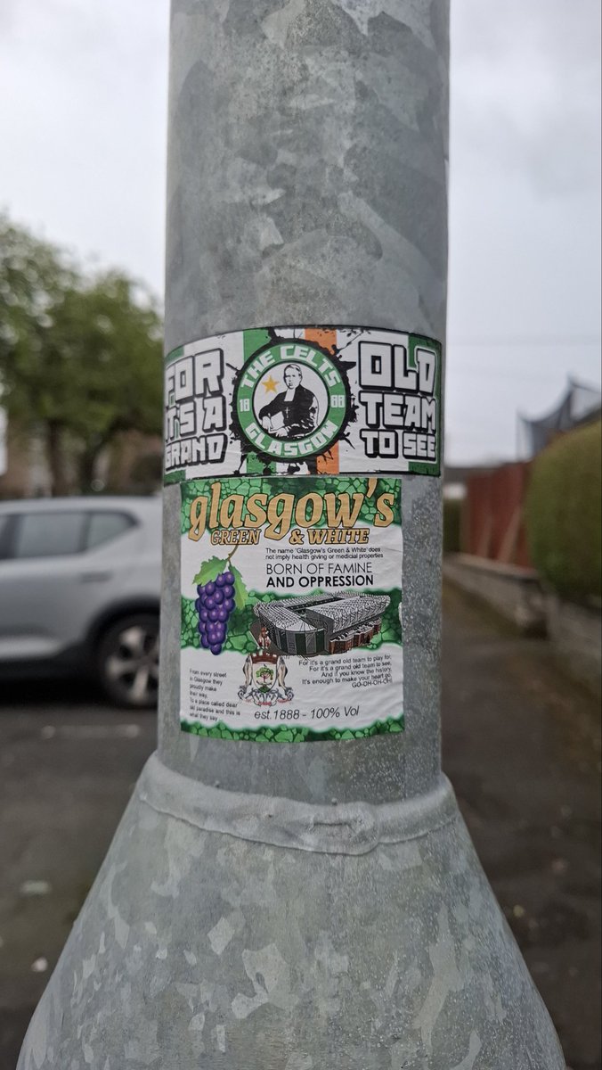 Mick Coyle tweet media