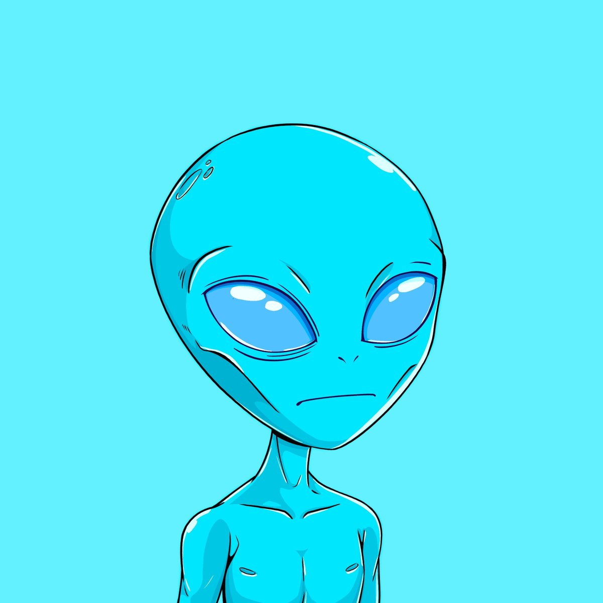 Diz 💨 tweet media