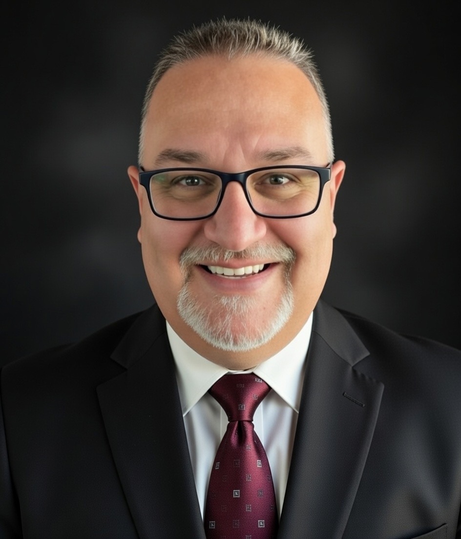 David Fischer tweet media