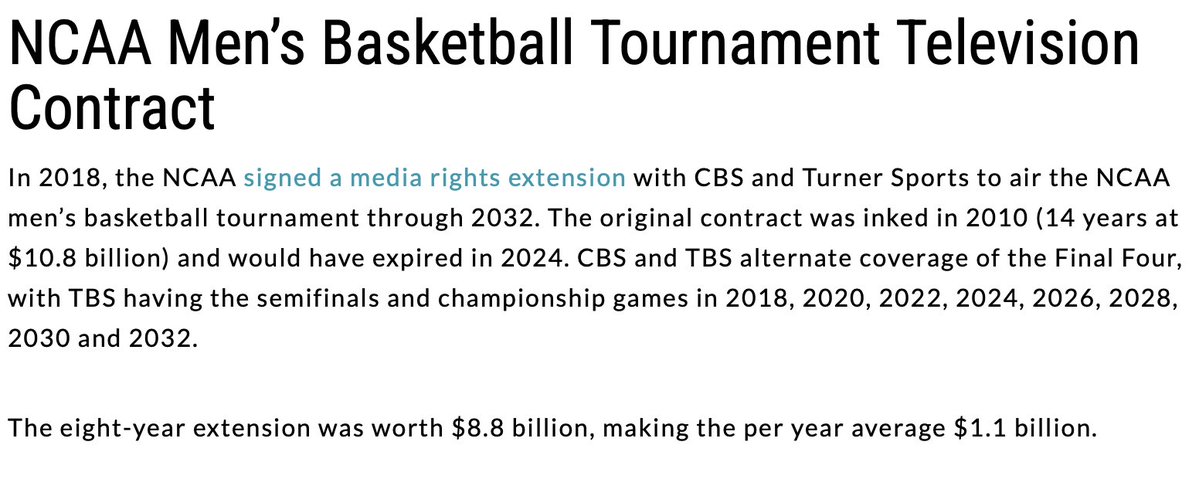 Brian McCormick, PhD tweet media