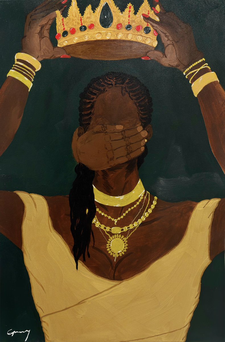 Grey kayode tweet media