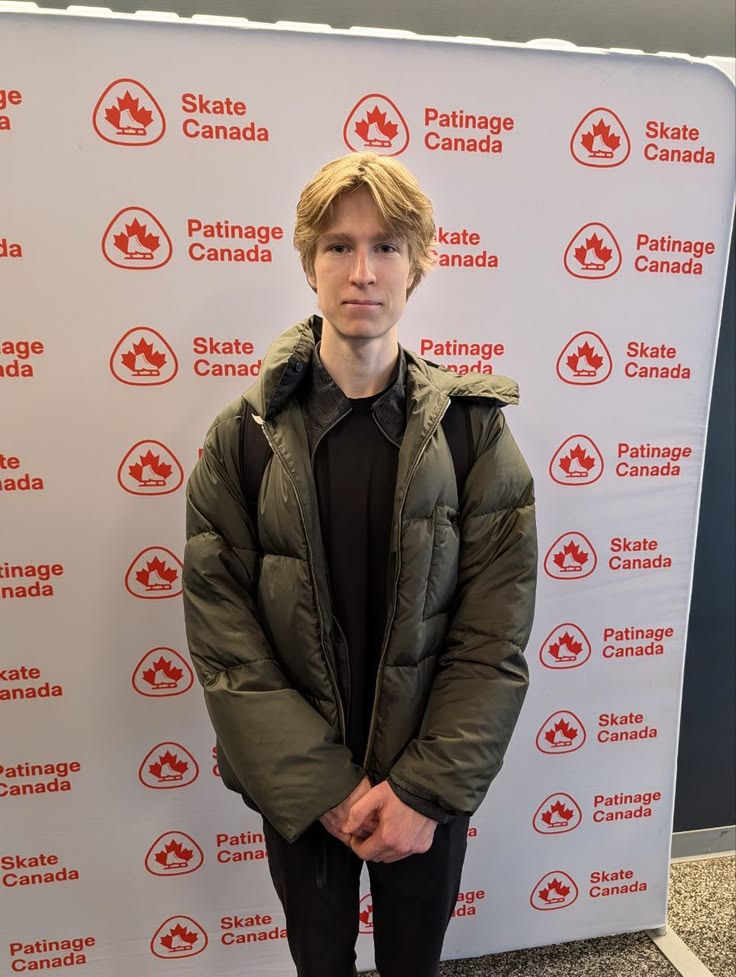 ★ toostie ★ CERTIFIED GOGOBOT tweet media