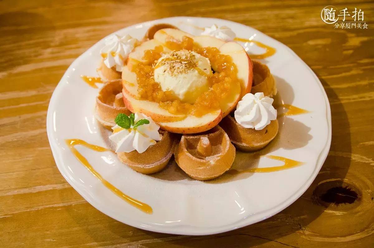 pierluigi tweet media