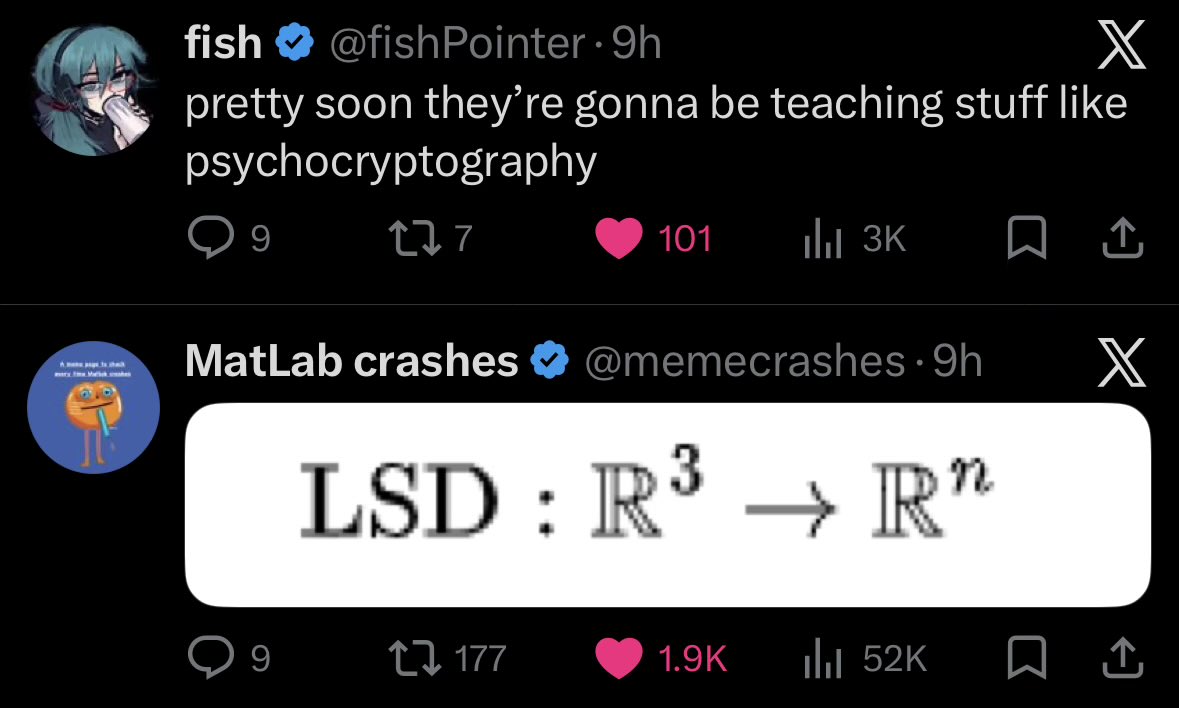 bea.eyes-like-fire.org tweet media