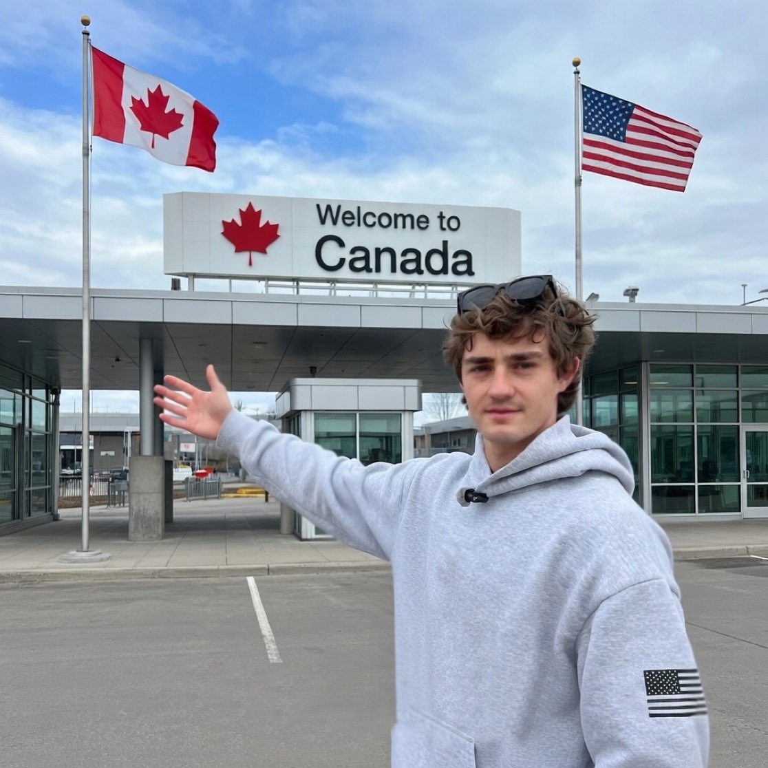 wealthmoose tweet media