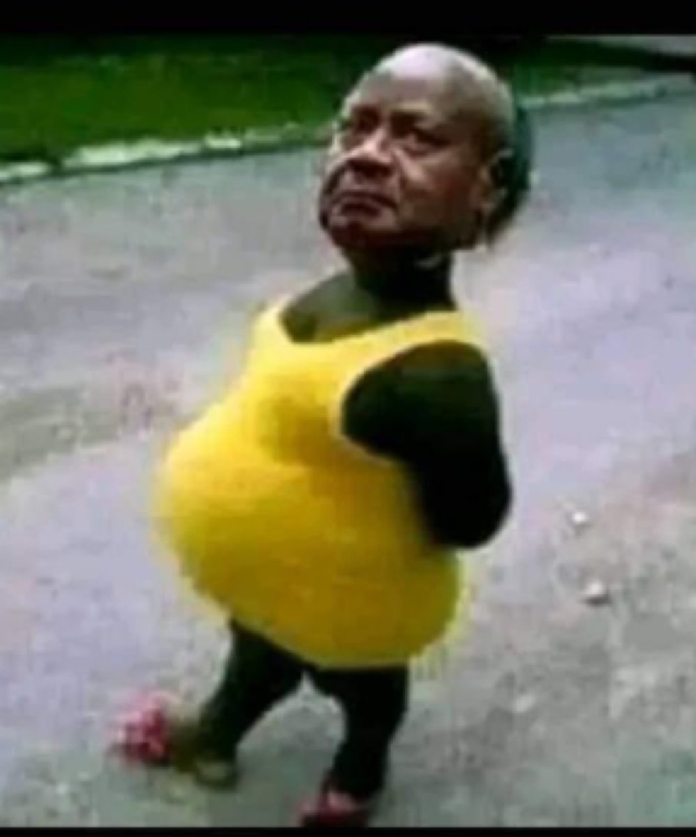 DR MORGANS tweet media