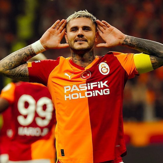 Cumaertesi tweet media