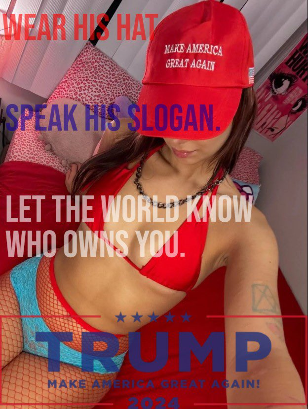 Noir 🔥 (backup) tweet media