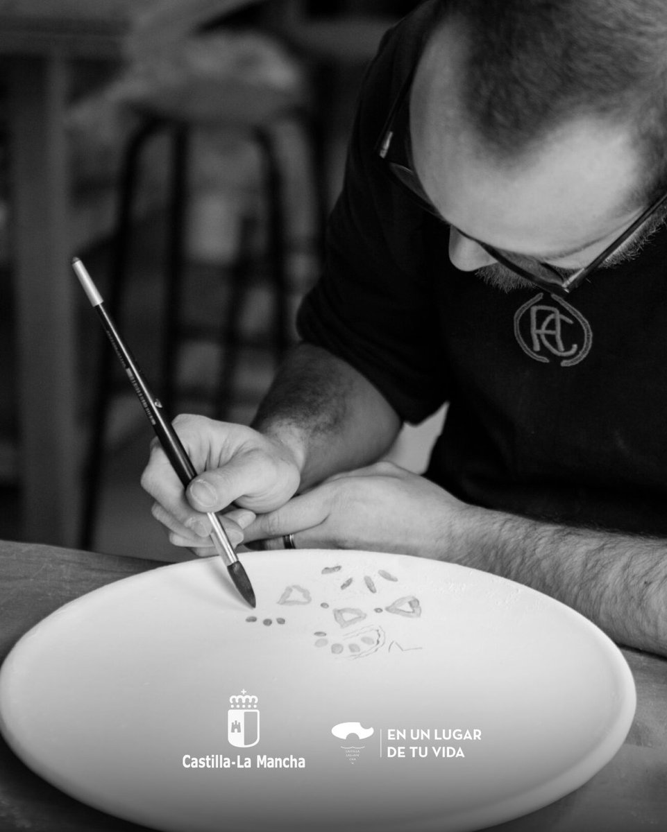 CD Quintanar del Rey tweet media