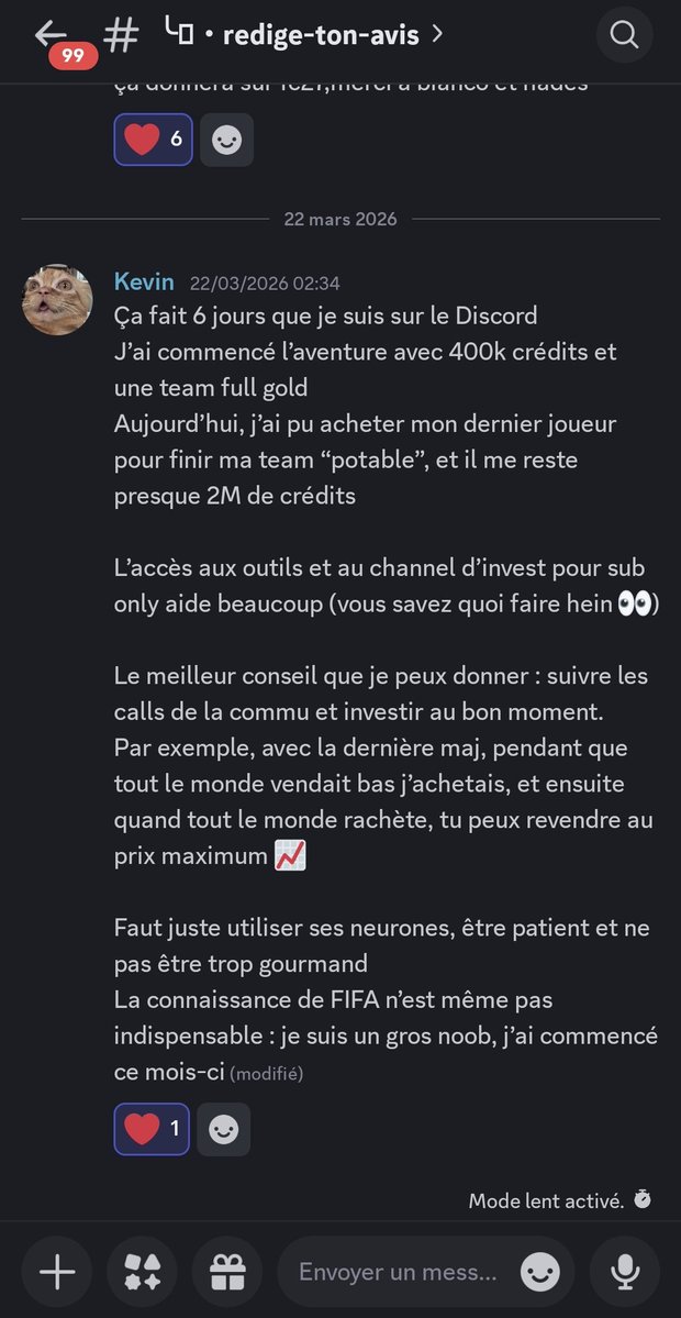 Bianconero96 TRADING FC26🇮🇹⚪⚫ tweet media