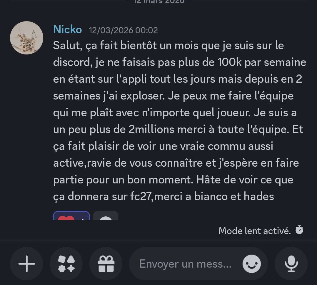 Bianconero96 TRADING FC26🇮🇹⚪⚫ tweet media