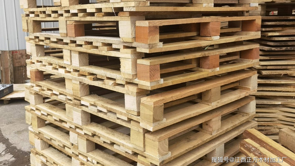 JAIME LONG tweet media